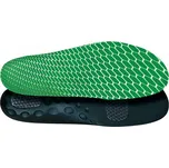 Svorto Sport Relax M