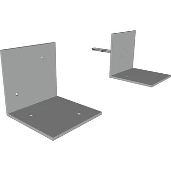 Úchyt K002 (Úchyt K002)