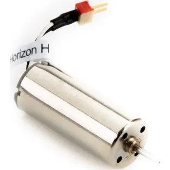 RC vybavení Blade motor ocasní vrtulky: 120 S