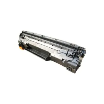 Canon CRG-728 - kompatibilní toner pro tiskárny Canon i-SENSYS MF 4410, MF 4430, MF 4450, MF 4450d, MF 4550d, MF 4570dn, MF 4580dn, MF 4730, MF 4750, MF 4780dn, MF 4870dn, MF 4890dw
