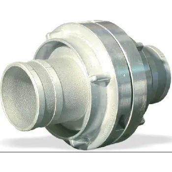 Hasicí přístroj Spojka požární hadicová B65 Al