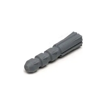 Hmoždinka Hmoždinka plastová 8x 40 mm