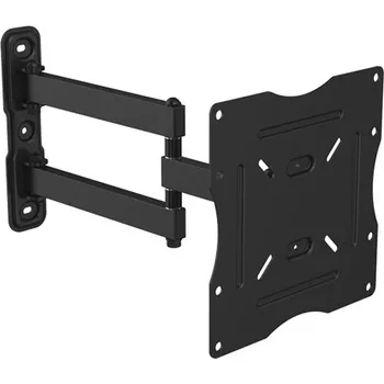 Televizní držák LTC LXLCD81 otočný