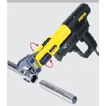 REMS Power-Press ACC Basic-Pack