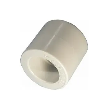 Vodovodní potrubí PPR nátrubek 50