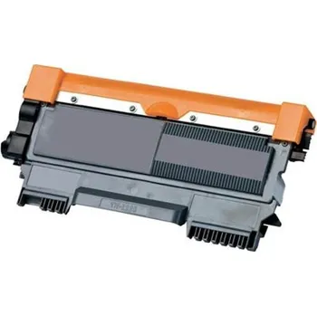 Brother TN-2320 - kompatibilní - pro Brother HL-L2300D, HL-L2340DW, HL-L2360DN, HL-L2365DW, DCP-L2500D, DCP-L2520DW, DCP-L2540DN, DCP-L2560DW, MFC-L2700DW, MFC-L2720DW, MFC-L2740DW