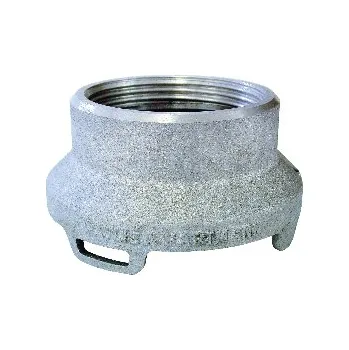 Hasicí přístroj Sací koš A 110 - bez klapky