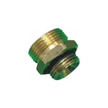 Fitinka WIGELL Vsuvka redukovaná 1/2"x3/4" Eurokonus