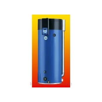 Ohřívač vody Quantum Q7C 120 400 ohřívač vody plynový