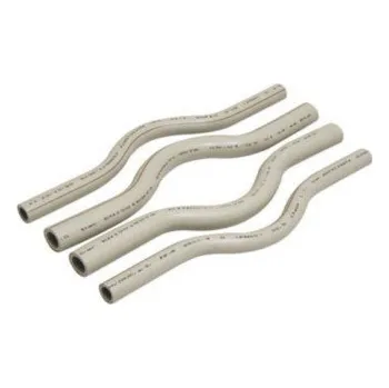 Instalatérský materiál PPR křížení 32