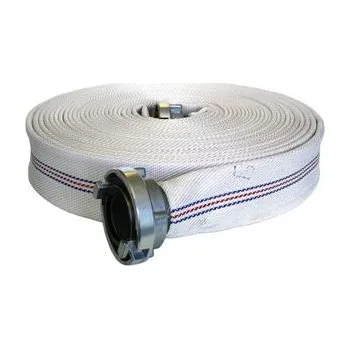 Hasicí přístroj Hadice požární ZÁSAH B65 - bez spojky (20m)