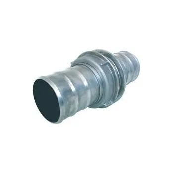 Hasicí přístroj Savicové šroubení A110 Al