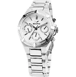 Meoris Excellence SS