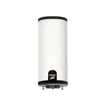 Bojler ACV SMART LINE EW 210 Nerezový ohřívač vody kombinovaný