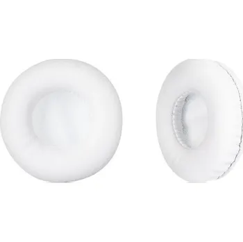 Příslušenství pro sluchátka Lamax Beat náušníky pro Blaze B-1 bílé