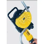 REMS Curvo Set 15-18-22-28