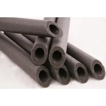 izolace potrubí Mirelon Pro Izolace 18/13 mm | 1m