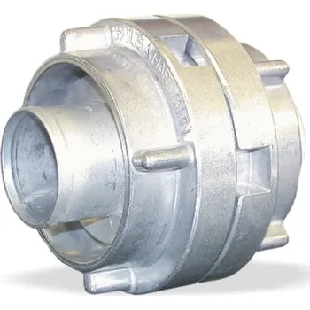 Hasicí přístroj Spojka požární hadicová C42 Al