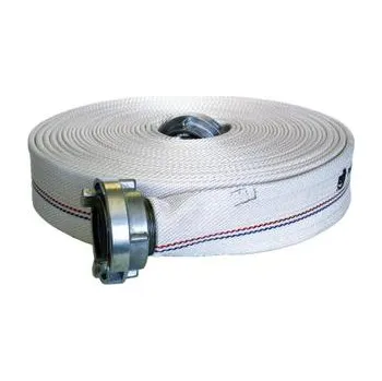 Hasicí přístroj Hadice požární HYDRANT C52 - s Al spojkou (20m)