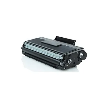 Brother TN-3280 - kompatibilní pro DCP-8070D, DCP-8085DN, HL-5340D, HL-5340DL, HL-5350DN, HL-5350DN, HL-5350DN2LT, HL-5350DNLT, HL-5380DN, HL-5380DN, HL-5380DN2LTKEY, MFC-8370DN, MFC-8380DN, MFC-8880DN