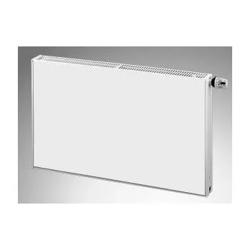 Radiátor Radiátor PLAN VK 21-600/1100 - PURMO