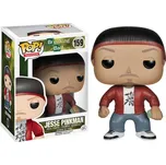 Funko POP! Breaking Bad Jesse Pinkman 