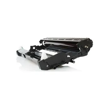 Tiskový válec Brother DR-2200 - kompatibilní optický válec