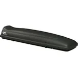 Neumann Whale 227 pravostranné černý…