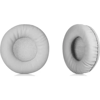 Příslušenství pro sluchátka Lamax Beat náušníky pro Blaze B-1 šedé