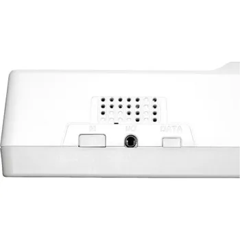 Ohradník GSM zásuvka pro zapnutí a vypnutí na dálku (GSM zásuvka pro zapnutí a vypnutí na dálku)