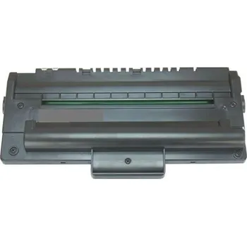 Xerox 113R00667 - kompatibilní pro WorkCentre PE16