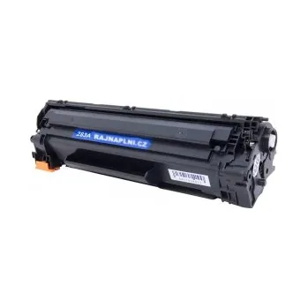 HP CF283A - kompatibilní toner pro LaserJet Pro M201n, M201dw, M202n, M202dw, M225dn, M225dw, M226dn, M226dw