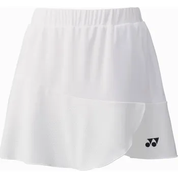 Dámská sukně SPORTOVNÍ SUKNĚ YONEX 26027 vel. L