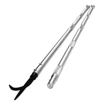 Hasicí přístroj Hasičský hák