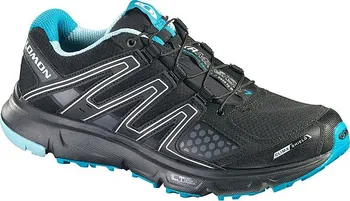 Salomon Xr Mission Cs W Od 2 250 Kc Zbozi Cz