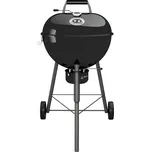 Outdoorchef Chelsea 570 C
