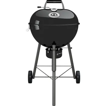 Zahradní gril Outdoorchef Chelsea 570 C
