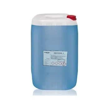 Decotherm E - 25l nemrznoucí směs