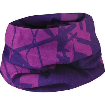 Šátek Endura MTB Multitube Purple