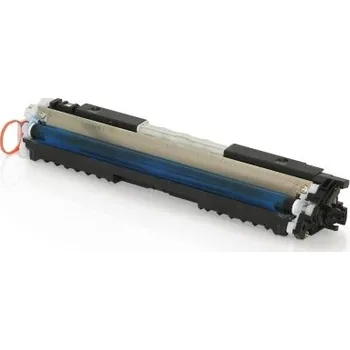 HP CF351A - 130A - modrý - kompatibilní pro HP Color LaserJet Pro MFP M176, M176n, M177, M177fw