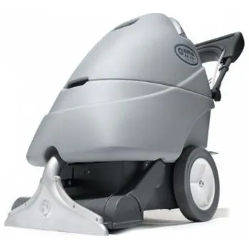 Profesionální čistič na koberec Nilfisk AX 410