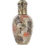 Ashleigh & Burwood Velká katalytická…