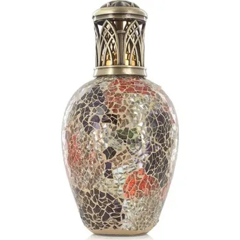 Aroma lampa Ashleigh & Burwood Velká katalytická lampa