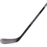 Dřevěná hokejka Winnwell RXW2