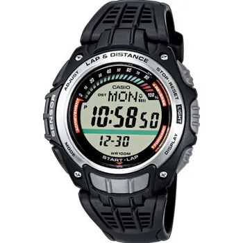 Casio SGW 200-1