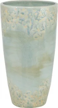 Váza Artelore Nepal váza L