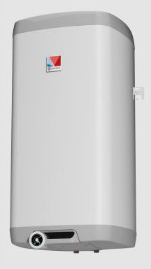 DZ Dražice OKHE 80 l elektrický ohřívač vody