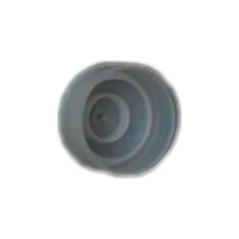 Píst motoru Píst ke kartuši (tubusu) pro aplikaci tmelů a lepidel