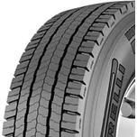 Pirelli TH:01 315/70 R22,5 154/150 L