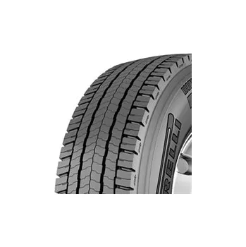 Pirelli TH:01 315/70 R22,5 154/150 L